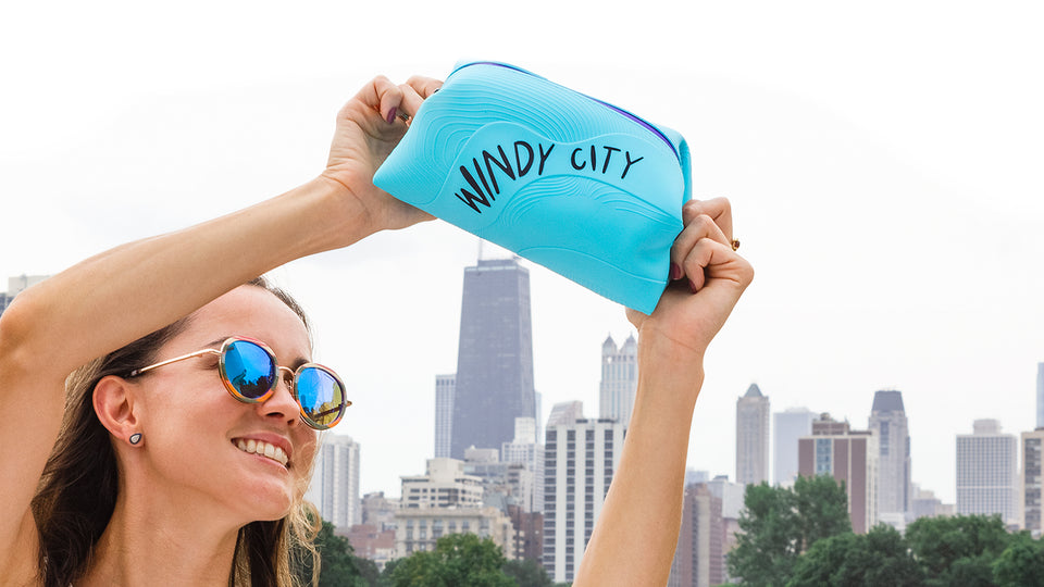 Windy City Collection